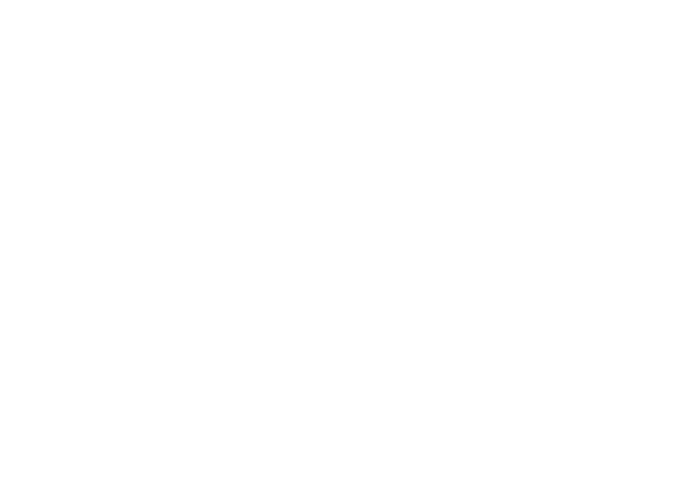 EPVP